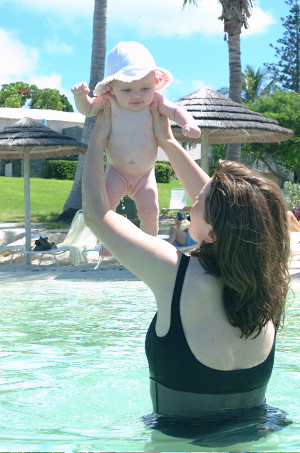 Bermuda - 06