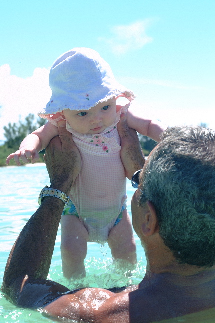 Bermuda - 18
