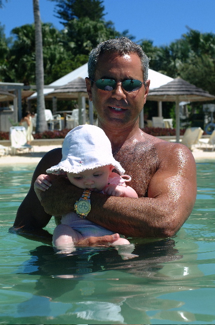 Bermuda - 19