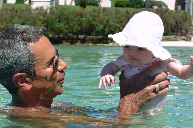 Bermuda - 21