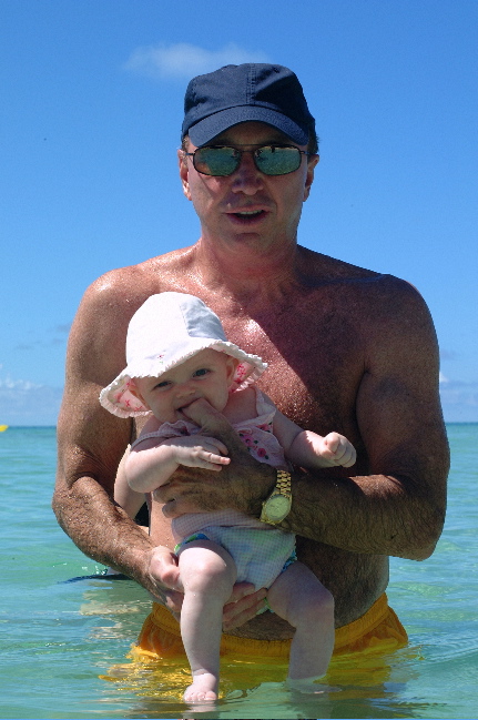 Bermuda - 23