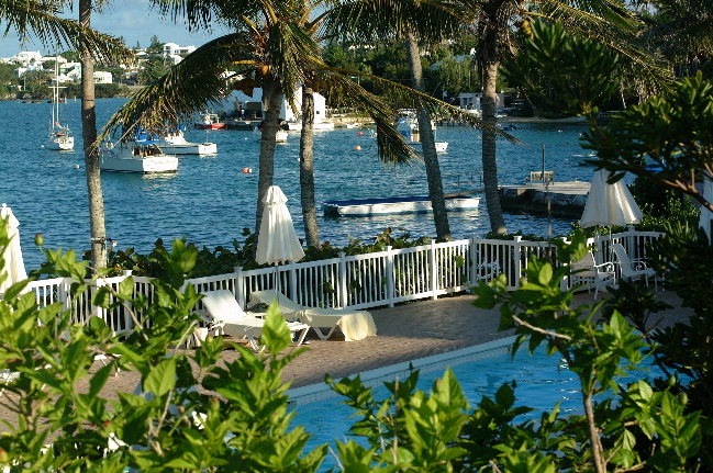 Bermuda - 32