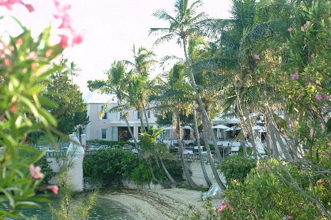 Bermuda - 48