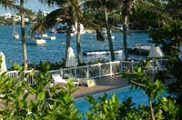 Bermuda - 32