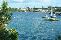 Bermuda - 46