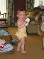 Alexa - 076
