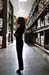 warehouse_SILLO_retouched