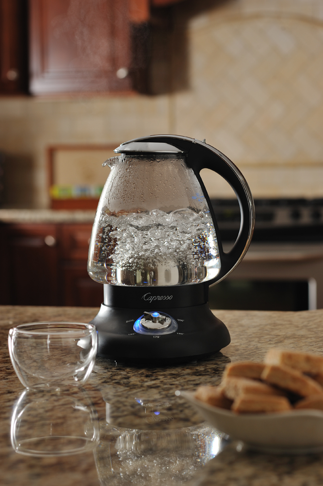 63653 perfect tea23