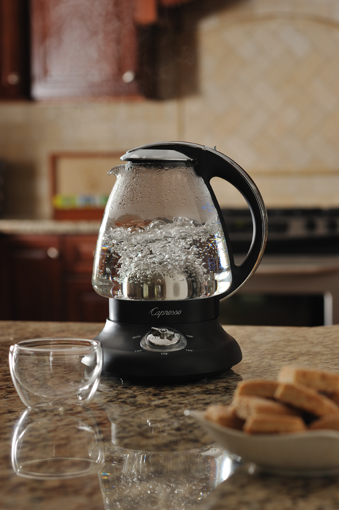 63653 perfect tea24