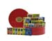 63576 Decaf Tin 10