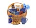 63624 Royal TrtmntBasket.1