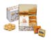 63628 Hol Muf Tin.1