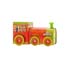 63631 Santa Express.1