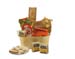 63638 autumn splend.1