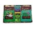 63643 Decadent cookies_1.1