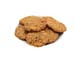 63662 ElenisCookz_Oat#B3C61