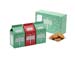 63663 Tates Cookies.1