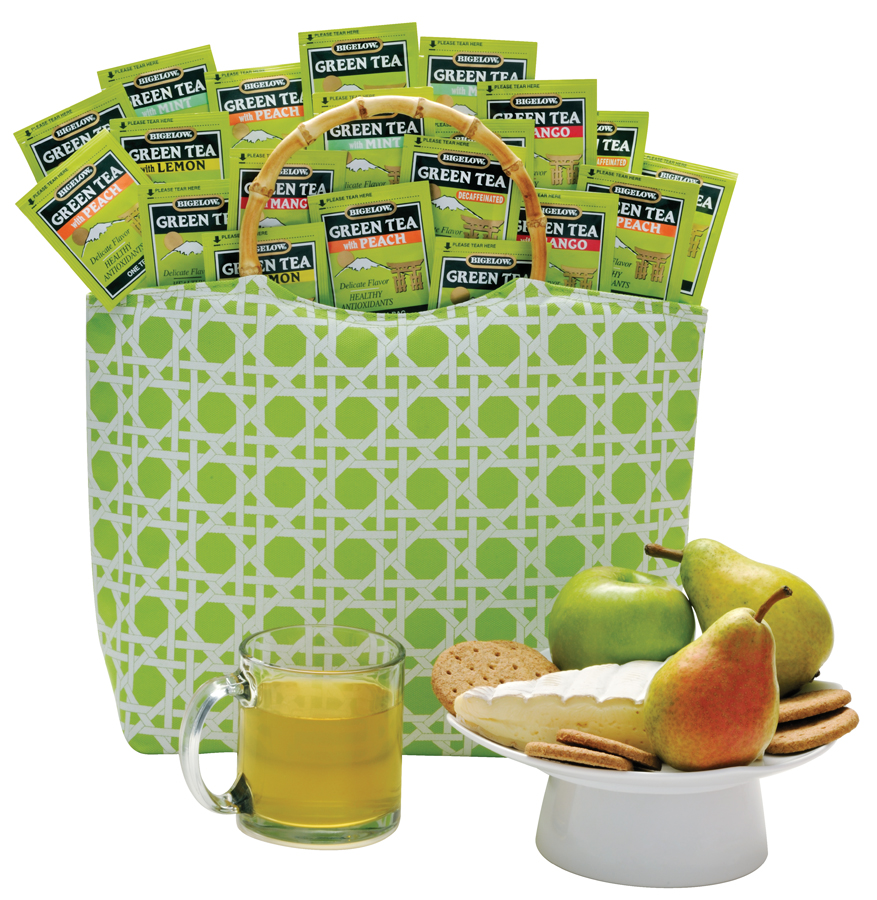 63607 Lunch Tote09