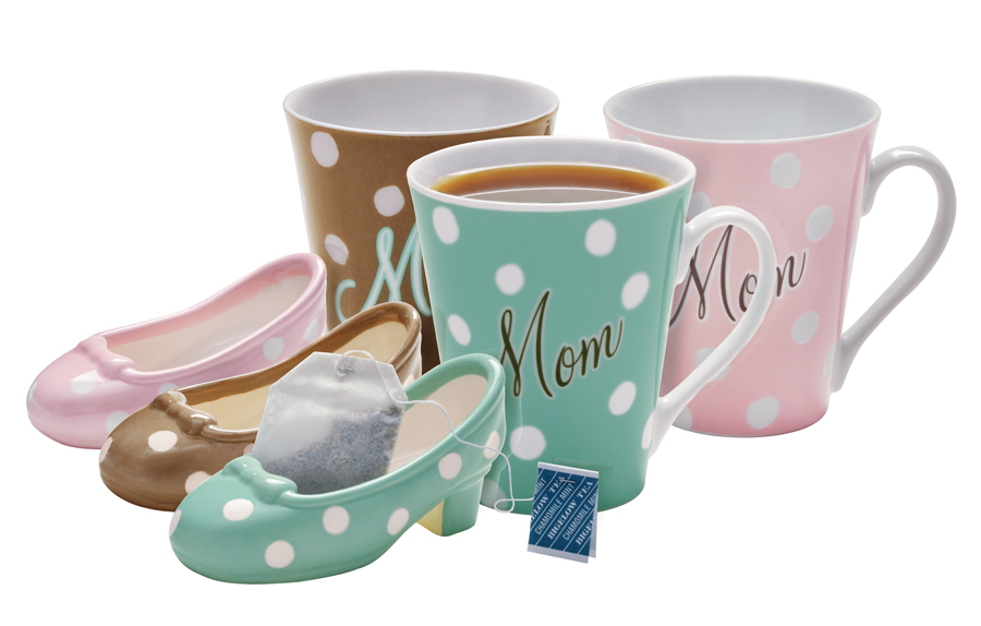 Mug_shoe_Grp_matts_