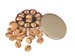62181_GoldenWalnutCookieTin