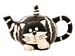 63452_ChesterCat02Big#70389