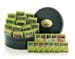 63545_green_tea_tin_0#7030A