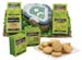 63548_Yankee_Cookie_0#70309