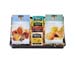 63595_teatime_tray_07