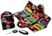 63601 tea wallet 04