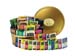 63605_Golden Assortment