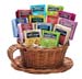63609 Wicker Tea Cup07
