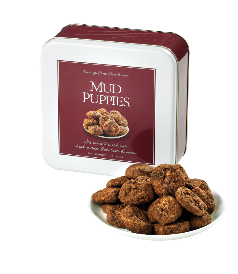 63415_Mud Puppies