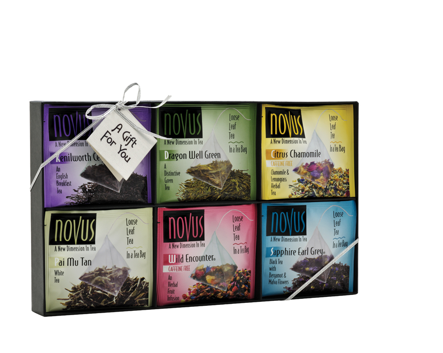 63558_Novus Tea Gif#2CFA383