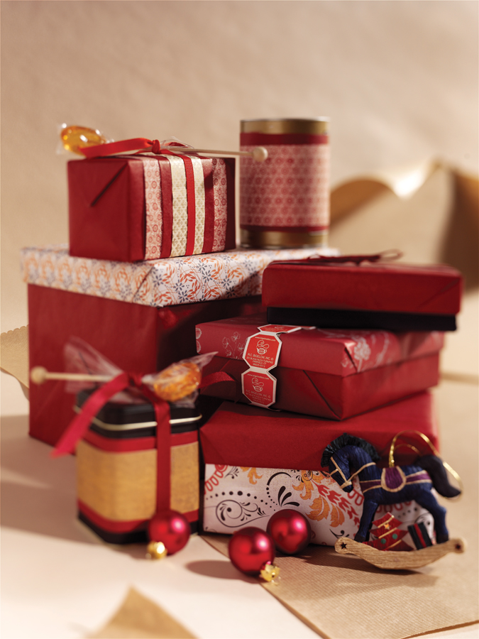 gift