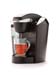 63135_Keurig Machine_LG