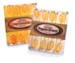 63398_honey_spoons_#2CF9842