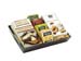 63411_Tea & Cookies