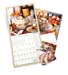 63455_calendar_2010_010__1