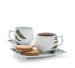 63530_elm_nat_cups_011