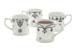 63533_Vic_Nior_mugs_026