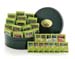 63545_green_tea_tin#2CFA36D