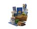 63360_Royal_T_bskt_015