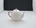 63529_Candy_Cane_pot00#72F0