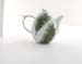 63530_Elem_nat_tpot_032