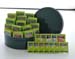 63545_green_tea_tin_01#727E