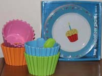 ice cream cups 63080