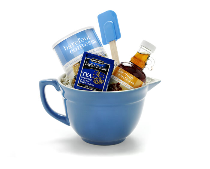 63090_Breakfast_Gift_Set