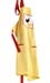 63073_v2_Vntg_Hn_Apn_R#A389