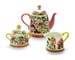 63076_Emmas_Garden_Tea#A3A6
