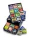 63128_Lttr_Box_w_Assor_Teas